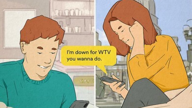 What Does WTV Mean?