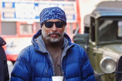 Shoojit Sircar Feels Military Units Should Have Women Commanders