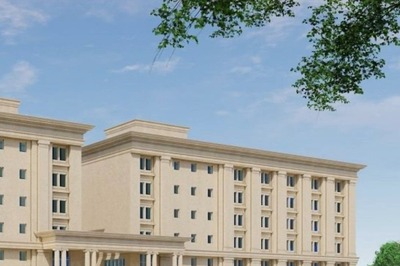 IIM Bodh Gaya Launches Executive Courses in Digital Marketing, Business Management, AI, ML