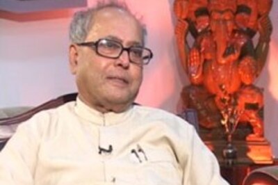 Why Pak didn't get info on 7/11 blame