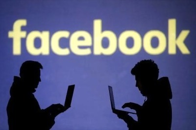 Facebook Plans News Service Launch In UK, India, Brazil