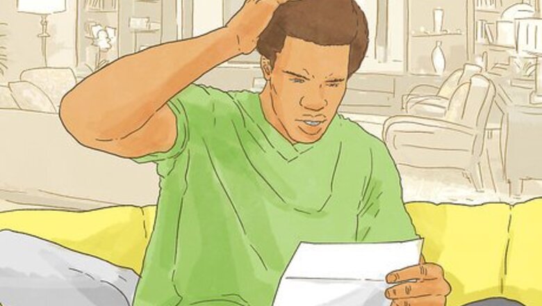 How to Appeal a Denied Visa
