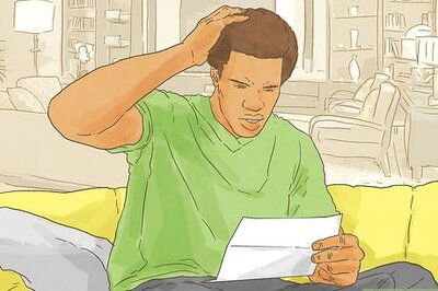 How to Appeal a Denied Visa