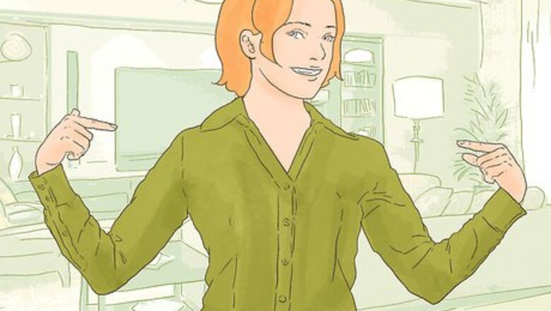 How to Get Noticed by Your Dream Employer