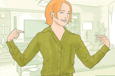 How to Get Noticed by Your Dream Employer