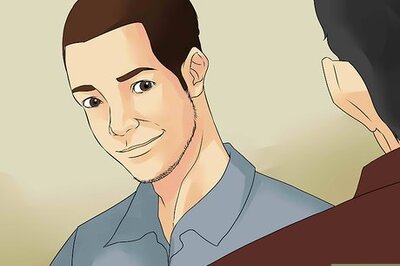 How to Ignore Someone While Pretending to Pay Attention