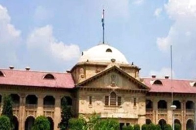 Chhatrapati Shahuji Maharaj University's VC Moves HC Against UPSTF FIR