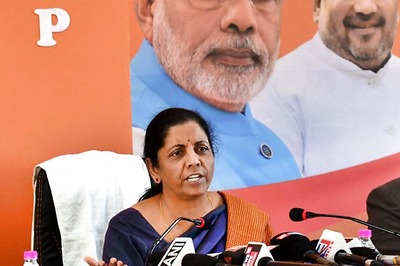 Economic Survey 2019: Indian Cities Can Emerge as Detroit of Electric Vehicles