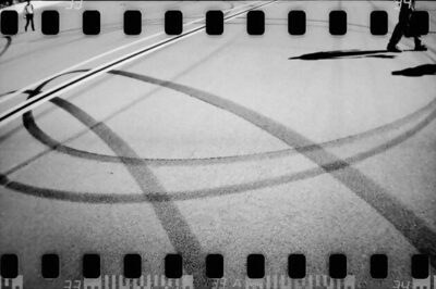 T'puram soon to be hub of entertainment