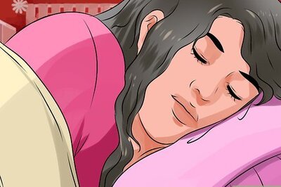 A Doctor-Approved Guide to Treating Tonsillitis