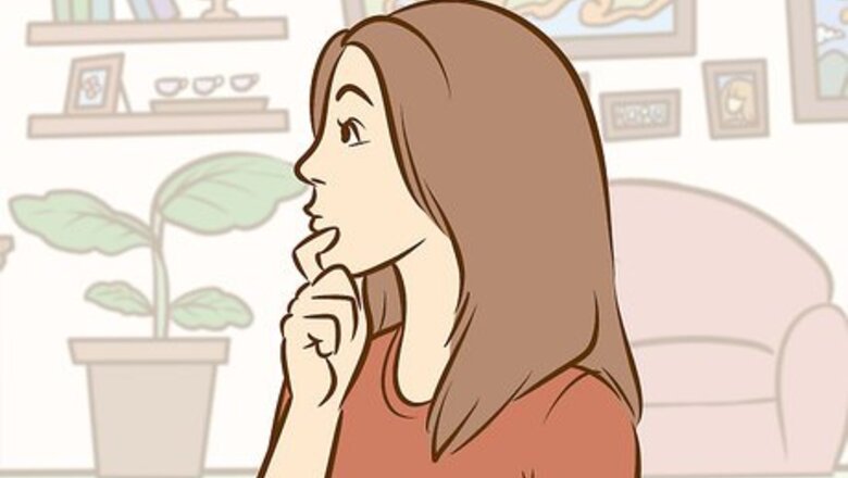 How to Prepare Yourself for a Healthy Pregnancy at 35 Years Old