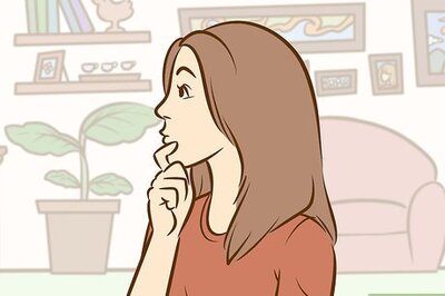 How to Prepare Yourself for a Healthy Pregnancy at 35 Years Old