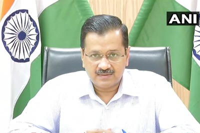 Delhi Govt Issues Fresh SOP on Reporting Covid-19 Fatalities After Row Over Data