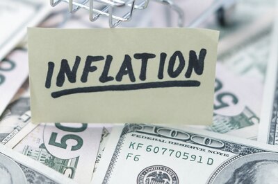 US Inflation At 41-Year High: Know What It Means For Indian Economy, Market