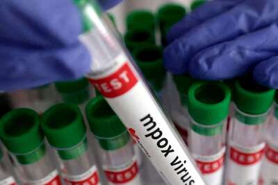 Staying Proactive: Safeguarding Your Family from Dengue and Mpox
