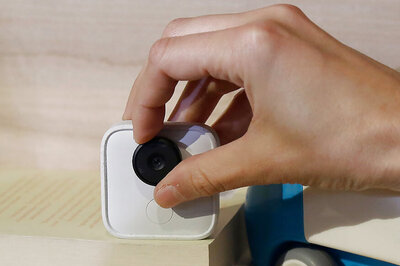 Google Clips Gets a Capture Rate Overhaul