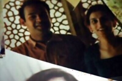 Justice for Priyadarshini, Jessica and now Nitish