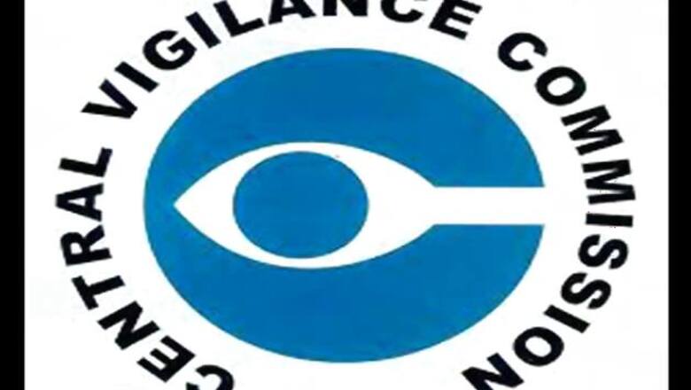 More powers for investigating wing of CVC?
