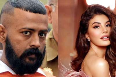 Jacqueline Fernandez Birthday: Conman Sukesh Chandrashekhar Gifts Yacht, 100 iPhone 15 Pros, Full List Inside