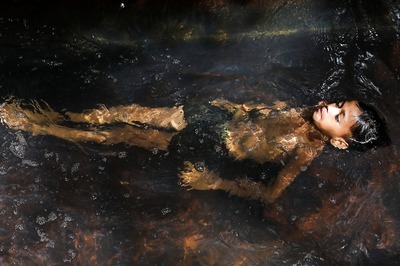 Delhi Records Maximum Temperature of 36 Degree Celsius, Light Rains Predicted Tomorrow