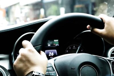 This Insurance Rewards You For Safe Driving: Know What Is UBI; Perception Of Indian Youth