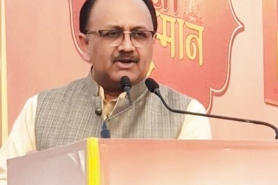 Business Team from Thailand to Explore Investment Opportunities in UP: Minister