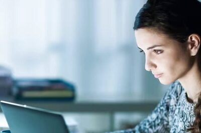 NEET PG 2023: Registration For Round 2 Counselling to Begin Today at mcc.nic.in