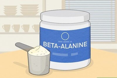 Why Pre-Workout Makes You Itchy (And How to Stop It)