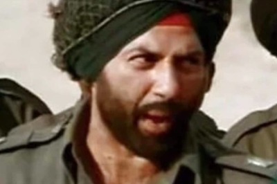 Vijay Diwas 2021: Five Must-watch Movies on Indian Army and Their Wartime Valour