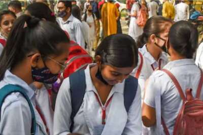 Centre Notifies Anti-paper Leak Law Amid NEET, UGC-NET Controversy; Jail Terms, Fine & Other Details