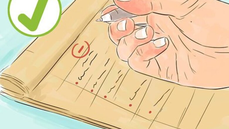 How to Tell Your Family About Your Alcohol Addiction