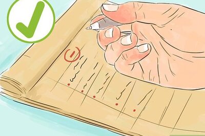 How to Tell Your Family About Your Alcohol Addiction