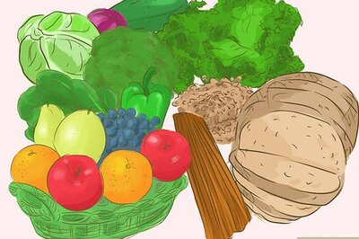 How to Maintain an Erection