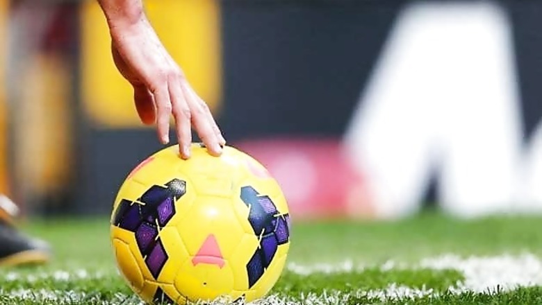 Dempo beat 10-man East Bengal 1-0; Mumbai FC held to a 1-1 draw