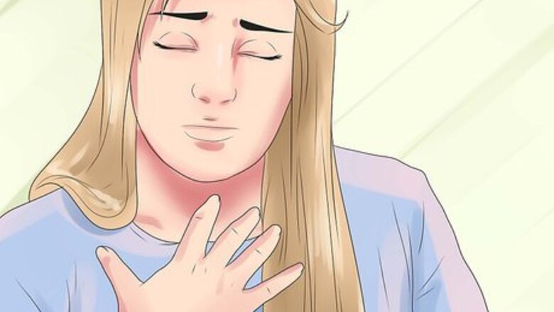 How to Make a Genuine Apology