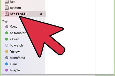 How to Print from Kindle
