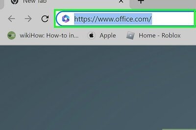 Simple Ways to Download Outlook