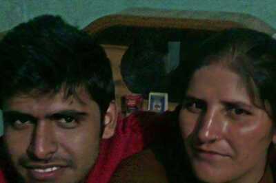 ‘Follow Yourself, Not Society’: IFS Officer On 5 Life Lessons He Learnt From Mother