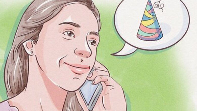 How to Throw an Oscars Party