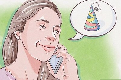 How to Throw an Oscars Party