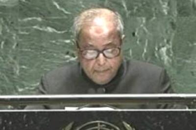 Parties want delimitation to continue