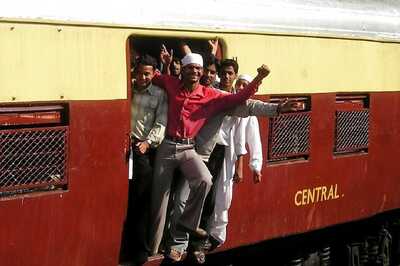 Indian Railways Apprentices Recruitment: 8th Pass Onwards Can Apply, Direct Hiring Without Exams for 1664 Posts