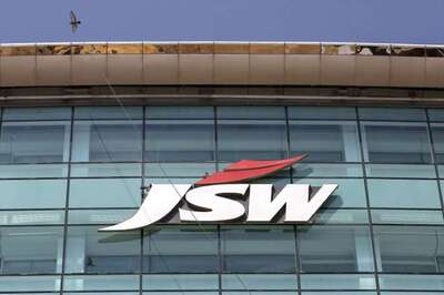 JSW Steel to Buy US Based Acero Junction for $81 Million