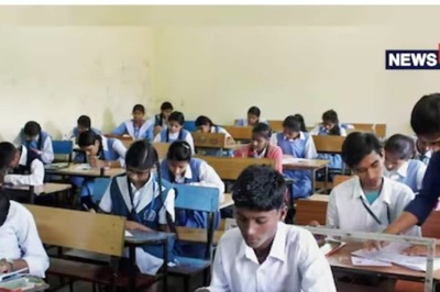 Rajasthan Assembly Passes Bill to Raise Punishment for Those Involved in Recruitment Exam Paper Leaks