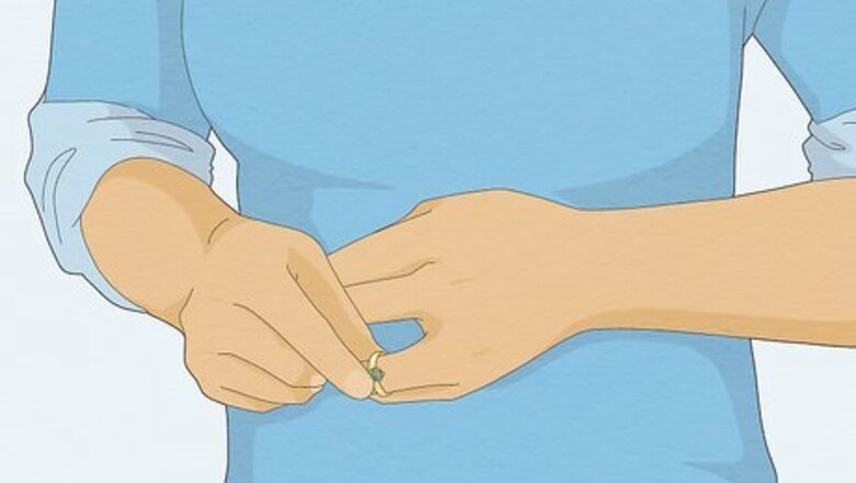 How to Give a Baby a Bath