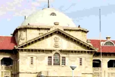 Woman Seeks Compensation for Failed Vasectomy, Allahabad HC Orders Chief Medical Officer to Take Action