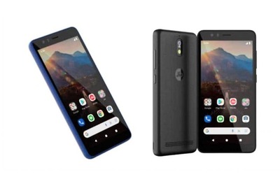 JioPhone Next: Know Price And Specifications Of The Affordable Smartphone