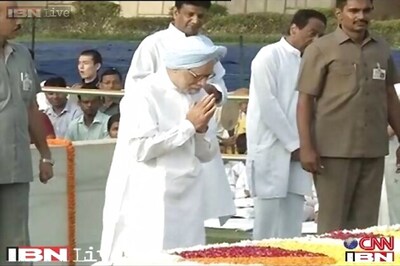 Ordinance, Bill on convicted leaders withdrawn: Here is how the day unfolded