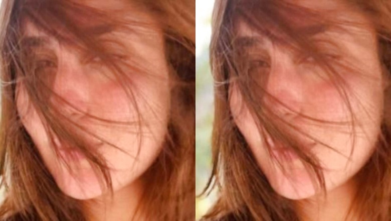 Kareena Kapoor Shares No Make-Up Selfie From Her Family Trip to Maldives; See Photo