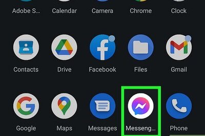 How to Retrieve Deleted Facebook Messages